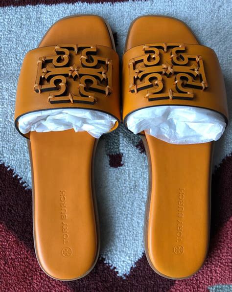 tory burch dupes famous footwear